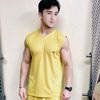 khan_khan_264