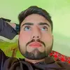 shehzadkhan11997