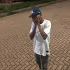guii_underground6