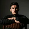 harithalkhalidi