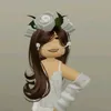 noxy_456284