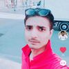 usmanaliali9726