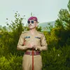 lt.shaalan
