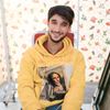 aziiking2