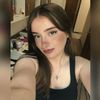 damlaa__0