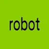 r060t0