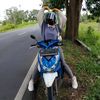 gembull010809