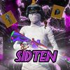 sid_ten1