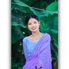 maya.tharuni93