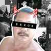 hadi_nguntal_gapuro