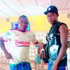 mande.salif1
