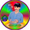 dilbar.ali_official04