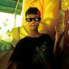 aungkyawkyawphyo1