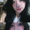 enammcee_4u