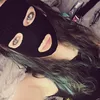 kaizie_hill