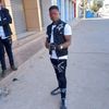 user6656111961866