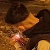 gzbmey