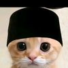 99asuhkowe