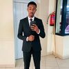 abdimalikwaye