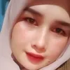 dhinarifalsdalil