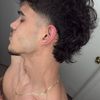 yosvelnorton