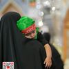 ameerah_313