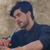 carscha84