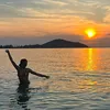 isabellastraveltips