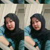 bbyla1_