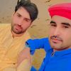 saqifkhan86