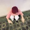 user198934_
