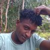 riduhanboss