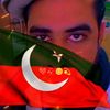 asif_afridi_123