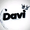 dvx.ztrem9