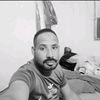 user2349637092736