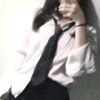 cute__girl0983