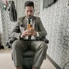 aqeelturabi52