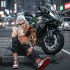 arya_nakal