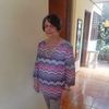 norma.vasquez3