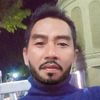 supaat844