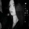 juliinqqa
