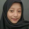 aikshwy.rorww