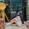 trangfoxnene