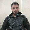 mdrahatmiah45