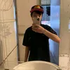 thnhnam02
