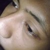 ahmad__alllll
