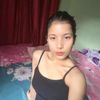 susmita__giri