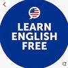 englishonline09