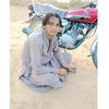azaadkhanbhutto