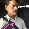 Mainuddin Alam Mainuddin Alam